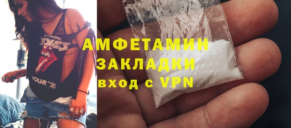 твердый Осинники