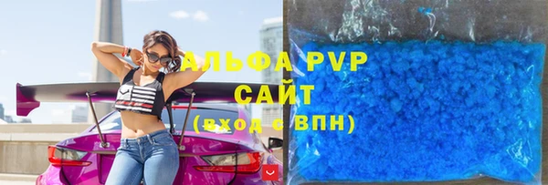 твердый Осинники
