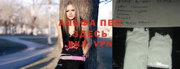 стаф Армянск