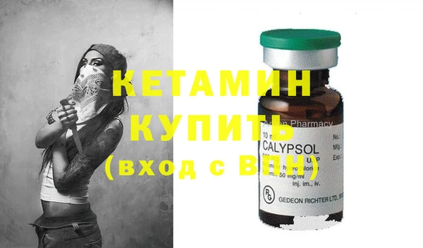 твердый Осинники
