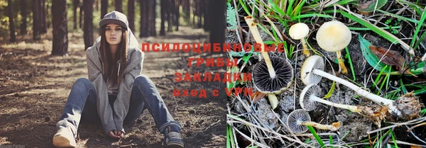 COCAINE Осташков