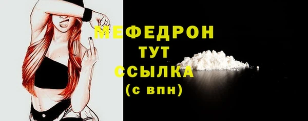 PSILOCYBIN Аркадак