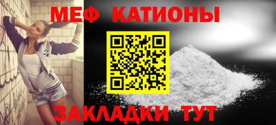 героин Будённовск